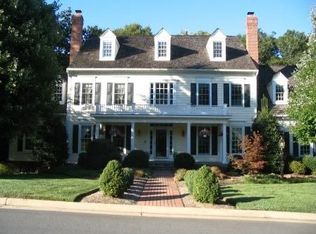 1200 Hawling Pl SW, Leesburg, VA 20175