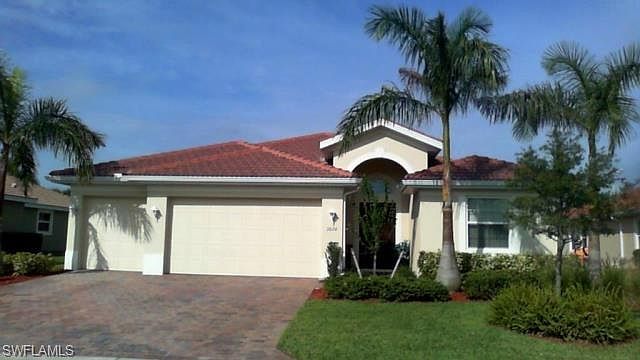 1st image of 3020 Scarlet Oak Pl