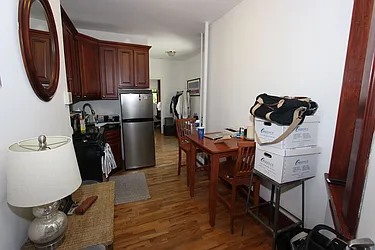 Rented by Dynamik Realty