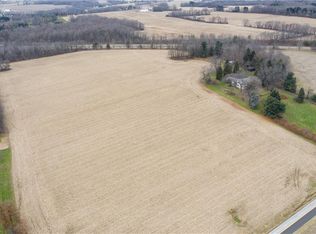 0 Cherton St NW, Canal Fulton, OH 44614