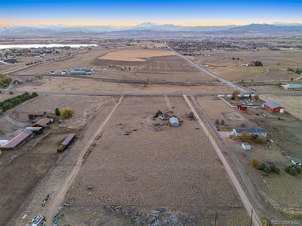 1st image of 2244 S County Road 15
