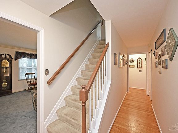 4th image of 2744 Montchateau Dr