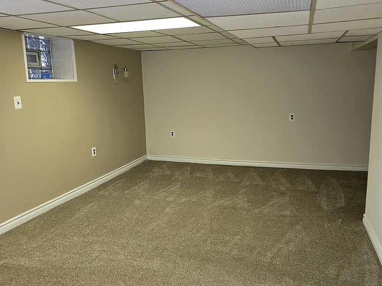 22448 Beech St #22448 — Photo 17