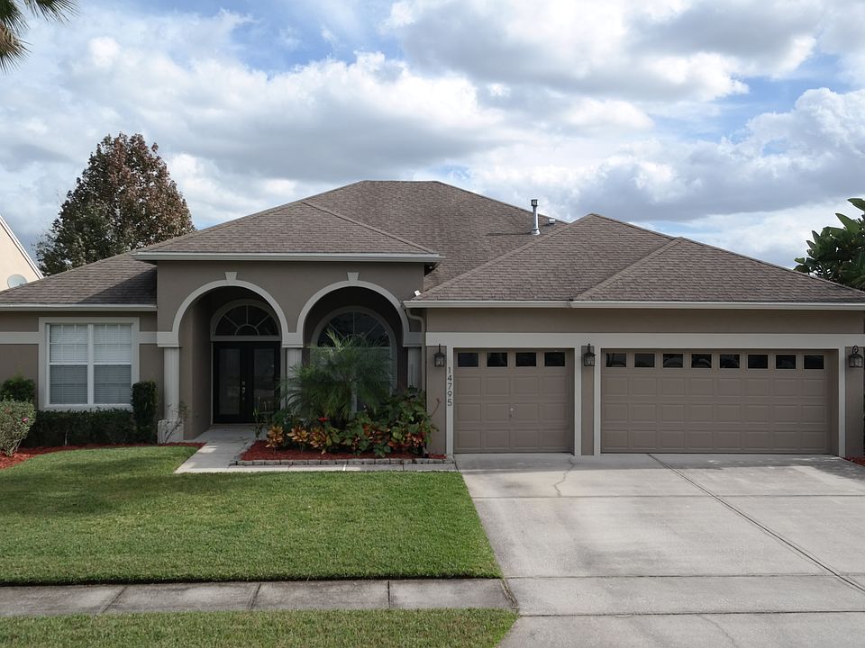 1st image of 14795 Baltusrol Dr