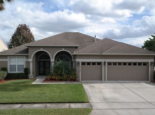 14795 Baltusrol Dr, Orlando, FL 32828