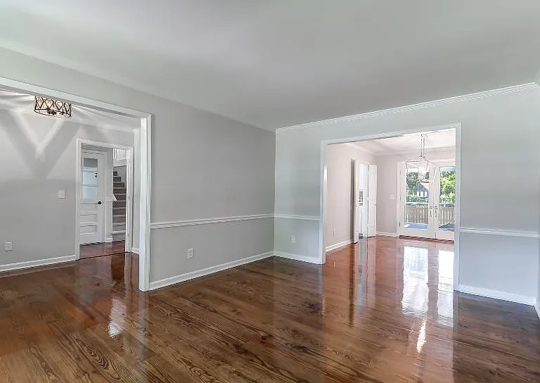 757 Sappho Ct — Photo 9
