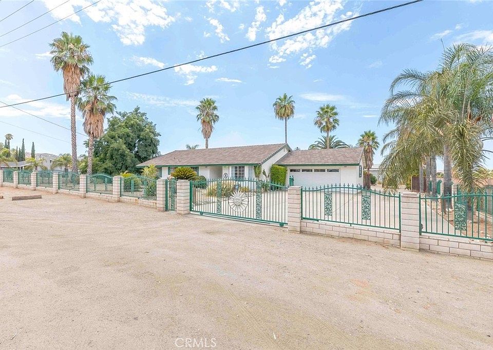20971 Hansen Ave, Nuevo, CA 92567 Zillow