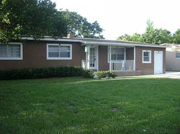 1st image of 5701 Perrine Dr