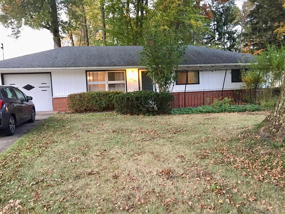 1st image of 4462 Lockwood Blvd