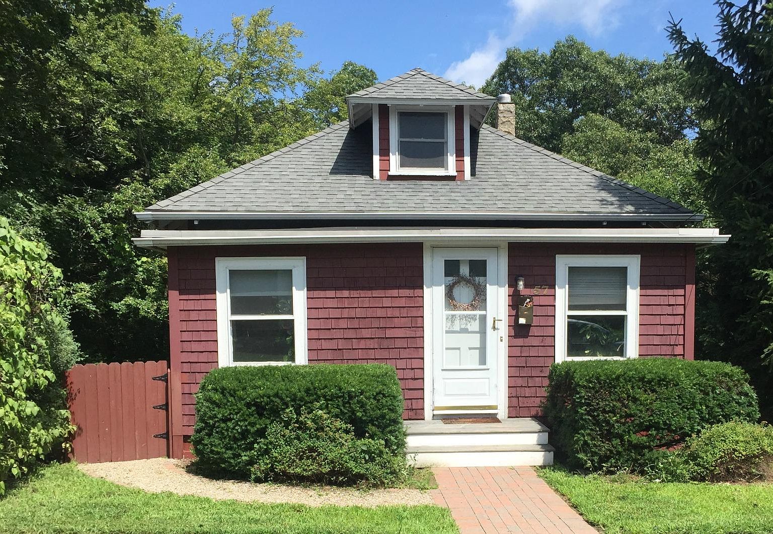 57 Taft Ave, Lexington, MA 02421 Zillow