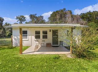 7058 County Road 625, Bushnell, FL 33513