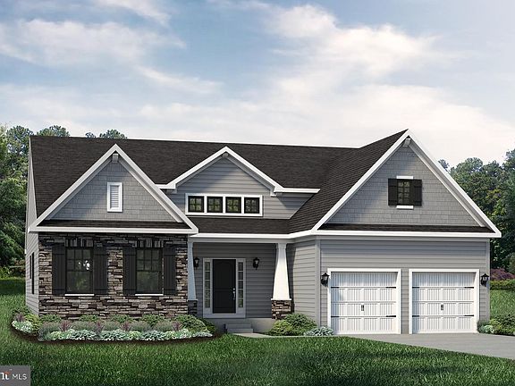 6th image of this home