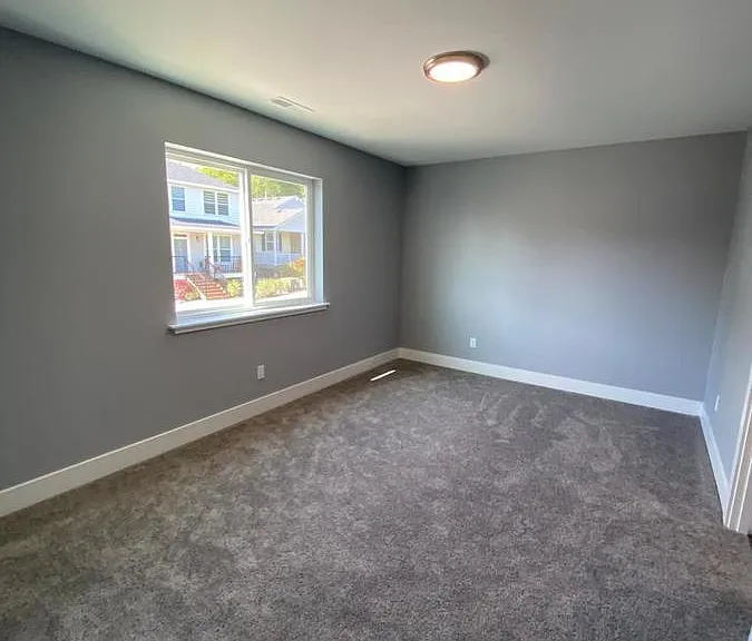 4245 Sequoia Loop — Photo 10