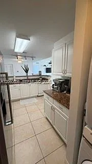 215 SW 42nd Ave #1007 — Photo 27