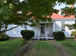 1000 Northview Dr, Farmville, VA 23901