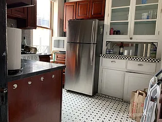 Rented by JM Preston Properties LLC