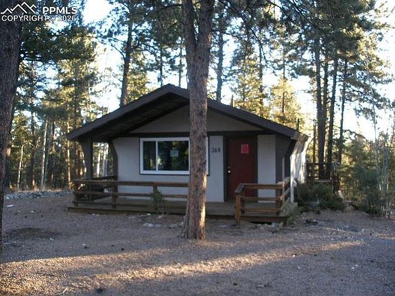 4th image of 364 Kutsu Ridge Rd