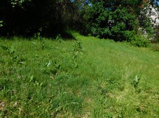 E Railroad St, Nesquehoning, PA 18240