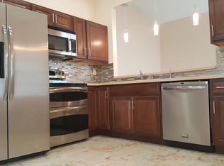 8410 SW 41st St, Davie, FL 33328