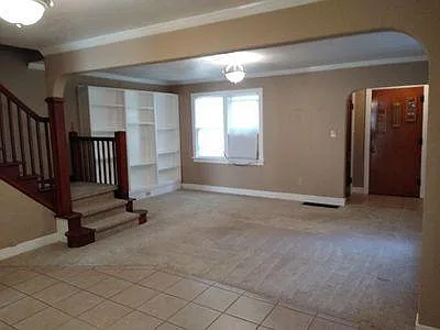 2227 N Grand Ave #2227 — Photo 4