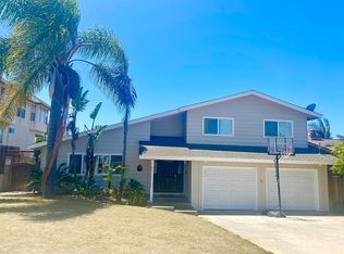 2205 Maxson St, Oceanside, CA 92054
