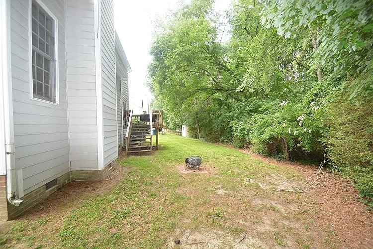 3406 Weatherby Dr — Photo 17