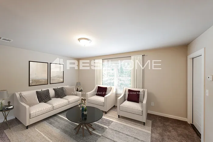 10977 Woodland Dr — Photo 4