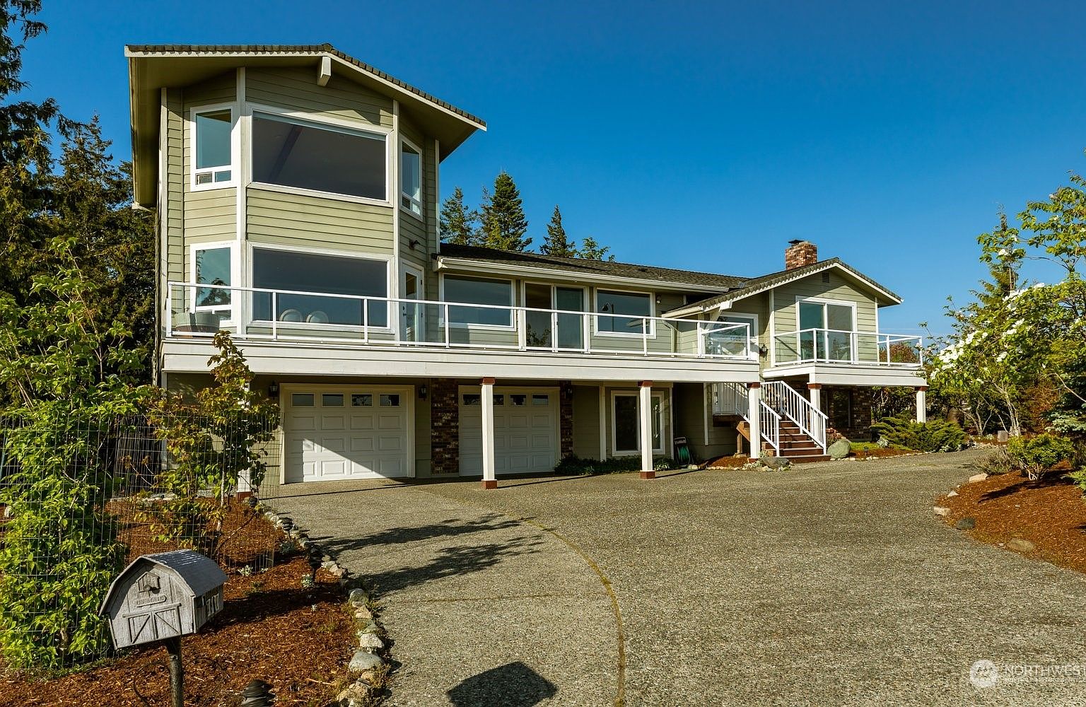 4900 Paisley Place, Anacortes, WA 98221 MLS 2070515 Zillow