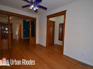 3838 N Kenmore Ave #UA1, Chicago, IL 60613
