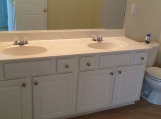 3748 Prescott Ridge Cir, Clarkston, GA 30021