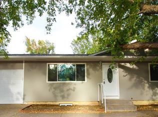 903 Querida Dr, Colorado Springs, CO 80909