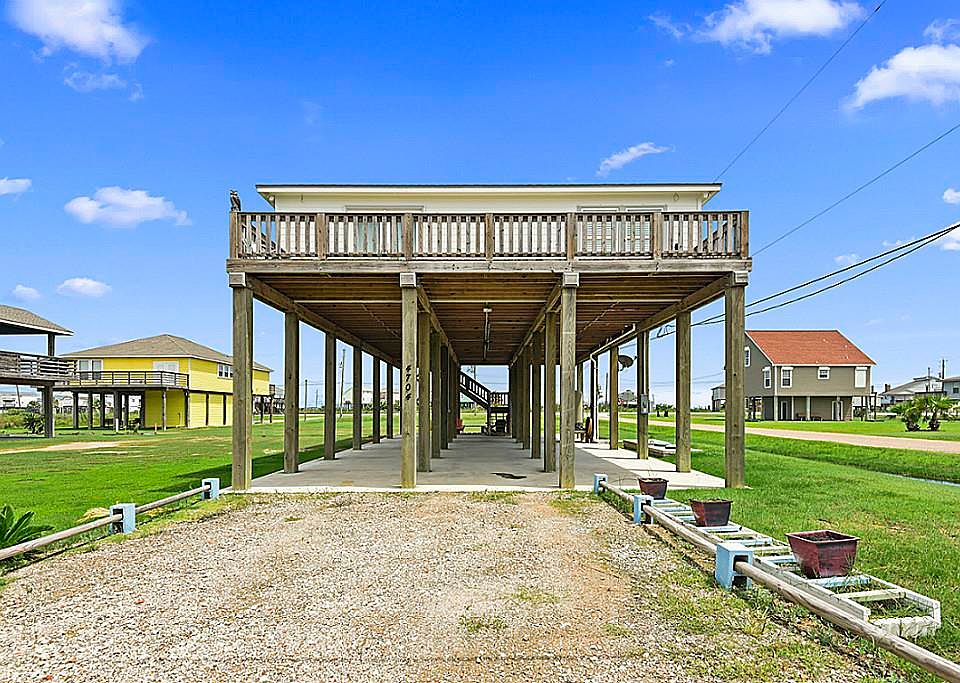 1st image of 4704 County Road 257 #A