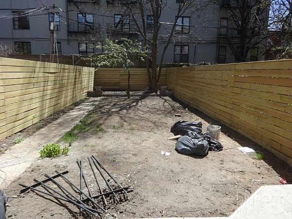 3rd image of 678 Saint Marks Ave APT 6