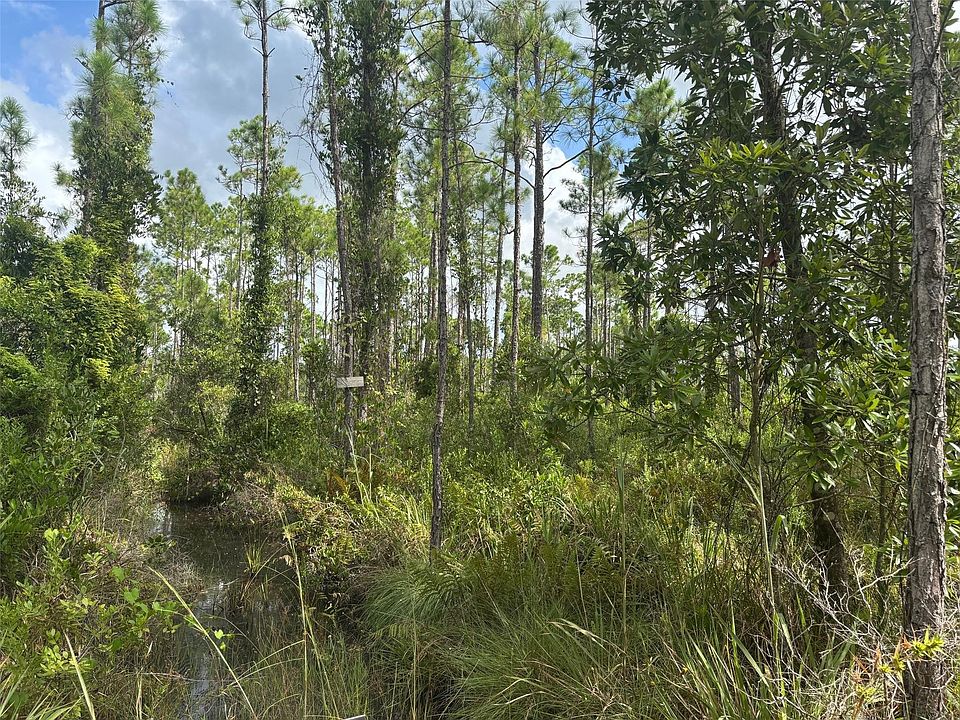 1st image of 0 Co Road