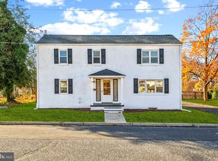 13 Baptist Ln, Blackwood, NJ 08012