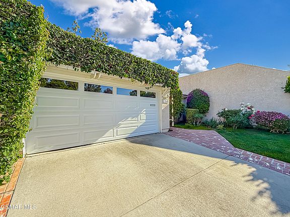 3rd image of 2568 Northshore Ln