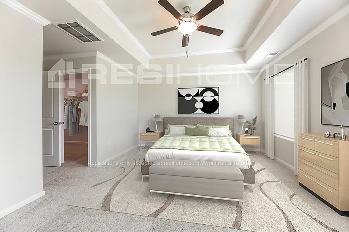 206 Buxton Ave — Photo 8