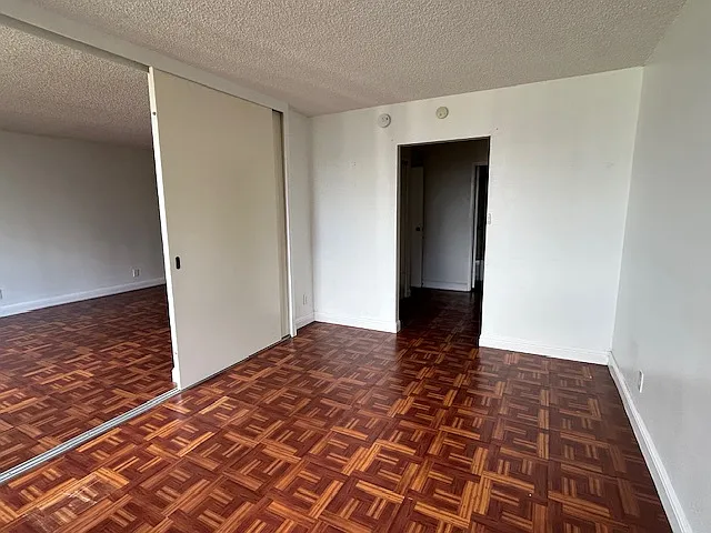 55 S Kukui St — Photo 6