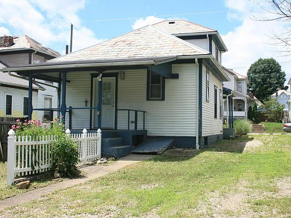 4th image of 486 Gray St