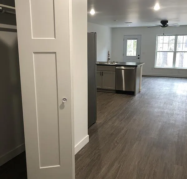 20193 Miners Dr — Photo 7