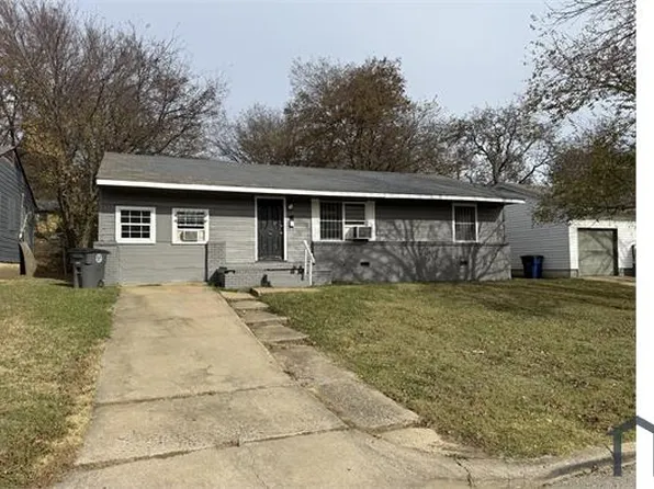 337 E 36th St N, Tulsa, OK 74106