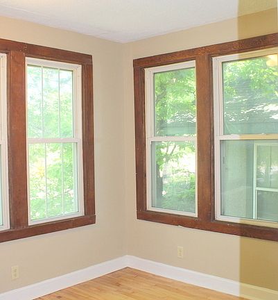 4th image of 1530 Concordia Ave APT 3