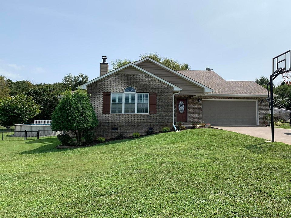 1st image of 5644 Brandon Park Dr