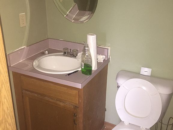 5th image of 4856 Hollybriar Ct