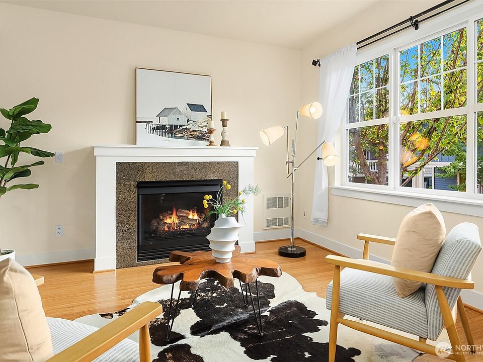 paso for 1LDK apartments シルバーリング Paso PICK UP ITEM #mens - 1LDK apartments.