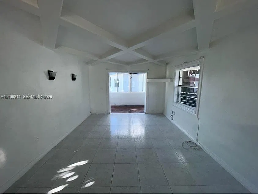 Margate Village Phase Ii — Photo 1