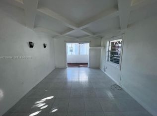 6503 Winfield Blvd #211AD, Margate, FL 33063