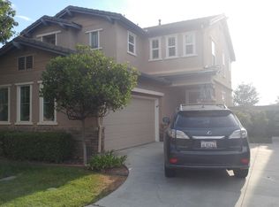 35913 Gatineau St, Murrieta, CA 92563