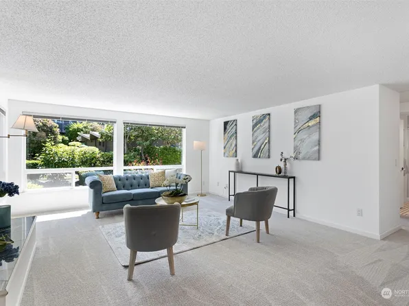 500 Elm Way, Edmonds, WA 98020