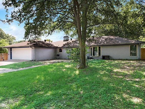 4th image of 541 Forrest Ln